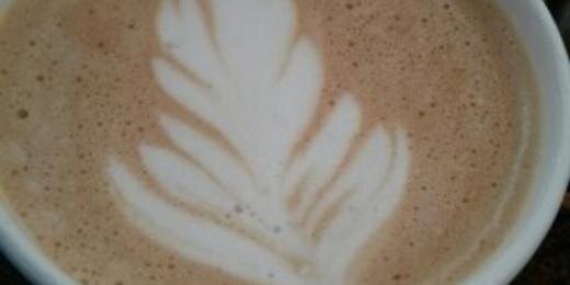 samcurran's profile banner image