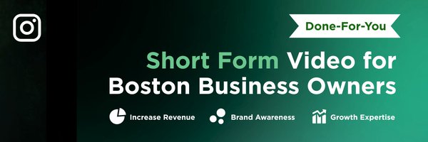 trixmasta Profile Banner