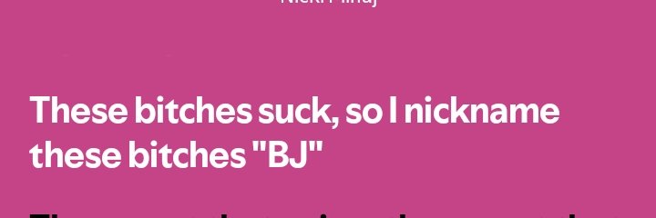 Sylvester ( Back up) banner