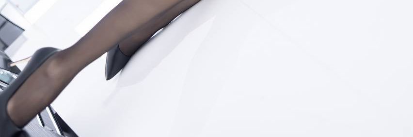 Shandrianxx's profile banner image