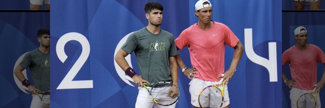 depressed ons fan 🔻 banner