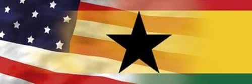 KWAMEENT's profile banner image