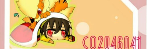 PINOice39's profile banner image