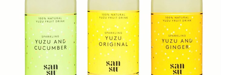 SansuDrinks's profile banner image