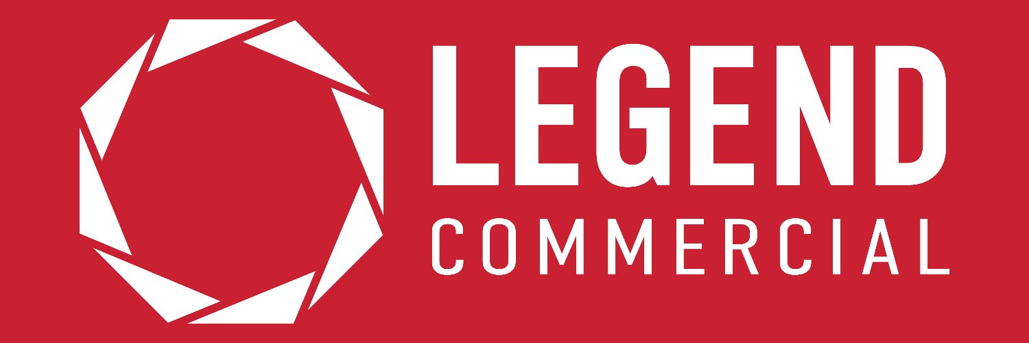 Tanner Olson - CRE banner