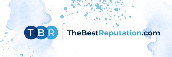 TheBestRepGuy Profile Banner
