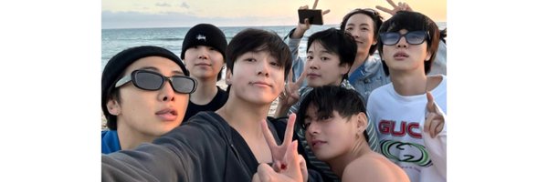 doughnutae_ Profile Banner