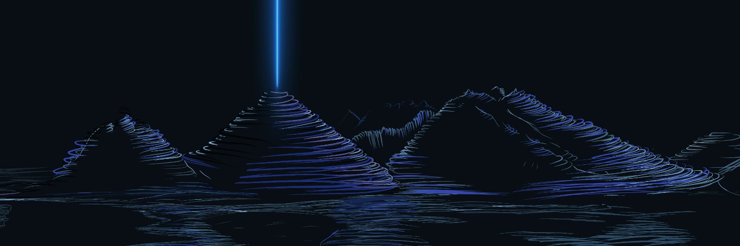Sunken0x's banner
