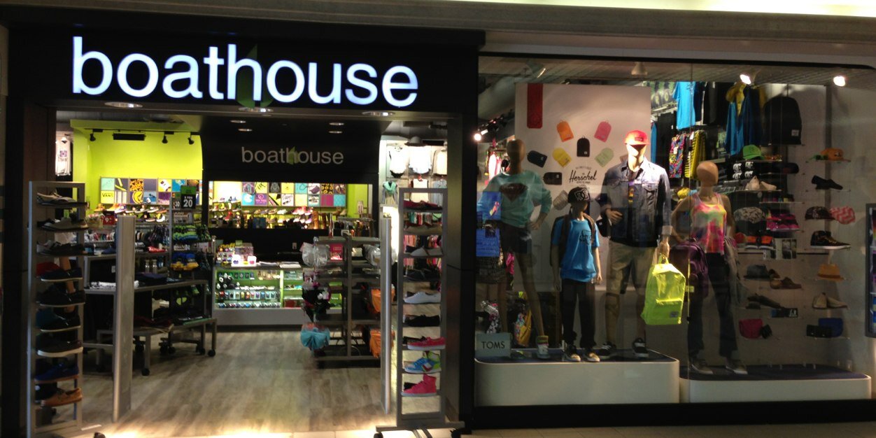 Boathouse032's profile banner image