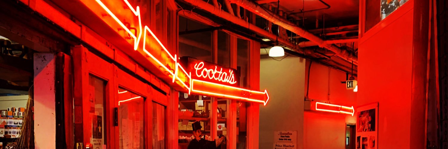 Uncle Papi 💎 banner