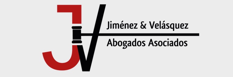DaniJimenez07's profile banner image