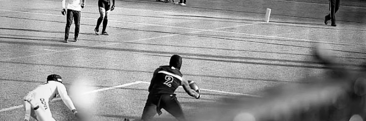 Routerunindee14's profile banner image