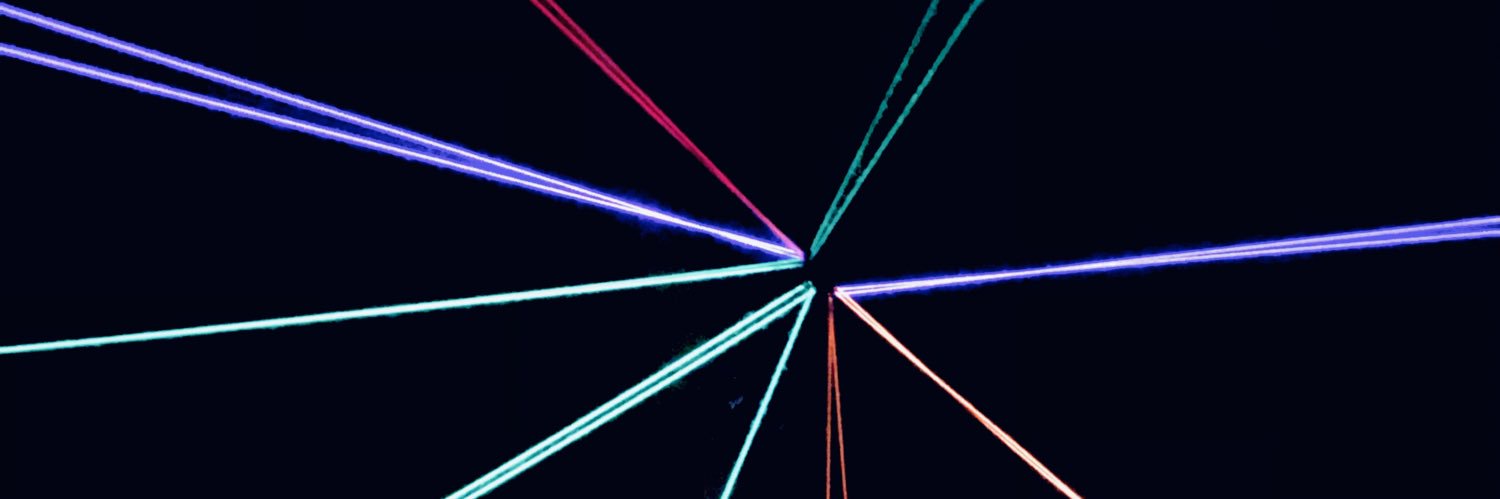 David Hubball banner