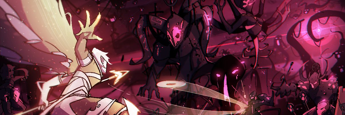 DirlyD banner