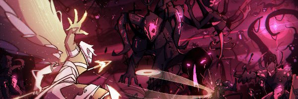 DirlyDev Profile Banner