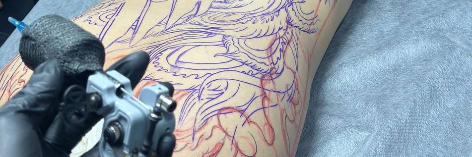 Bao Nguyêngia banner