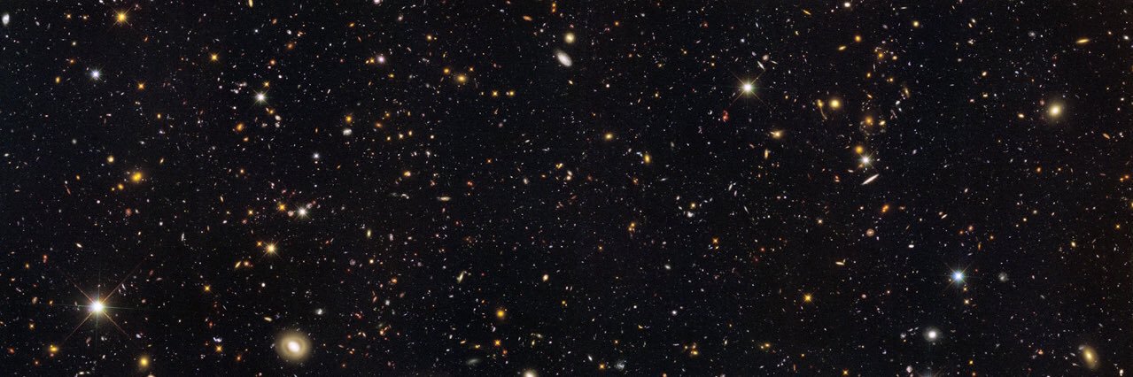 sofiat44's profile banner image