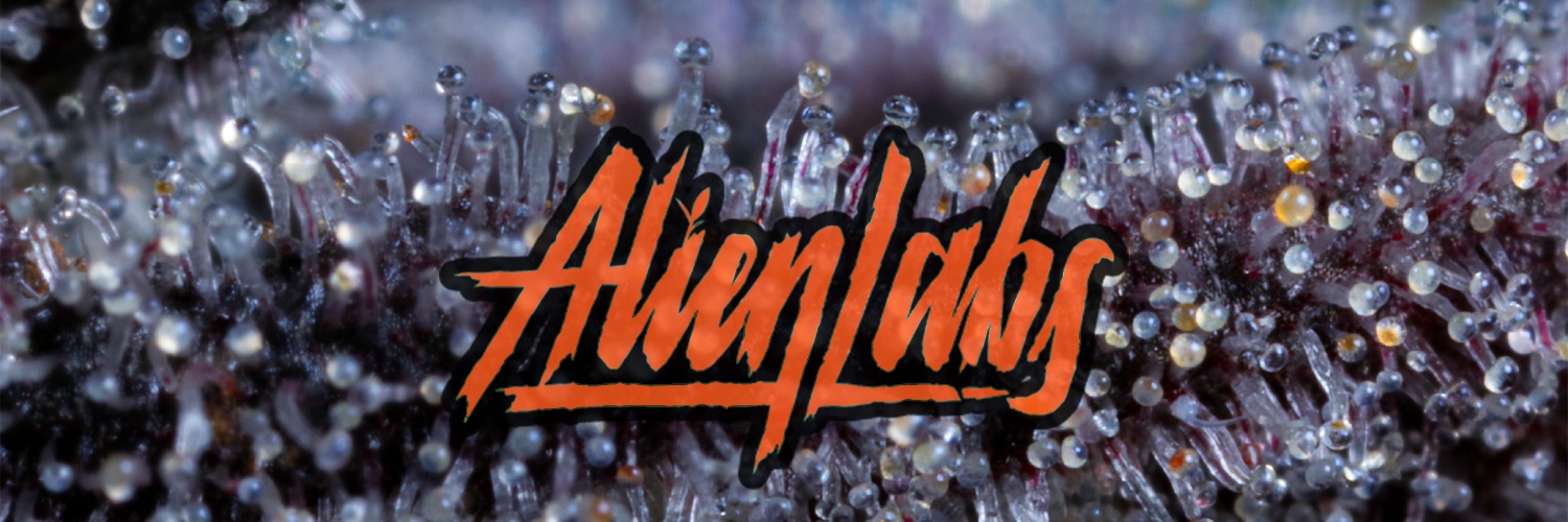 alienlabs banner