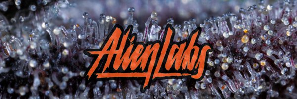 AlienLabs2069 Profile Banner