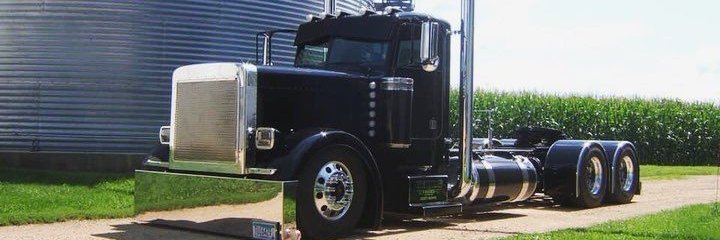 bfauble02's profile banner image