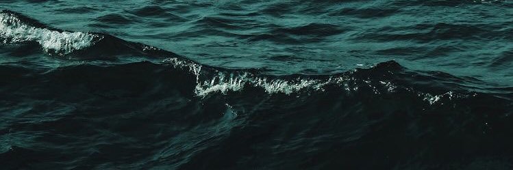 Justin_Wuhoo's profile banner image