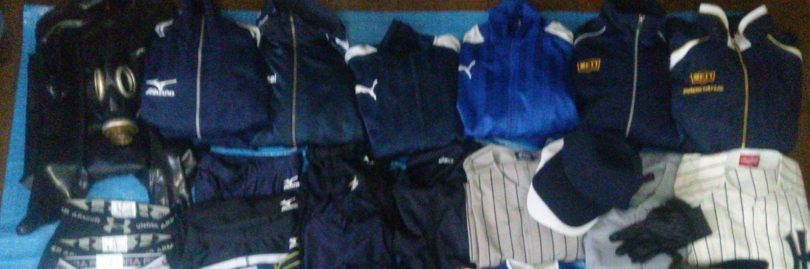 こ―でぃー banner