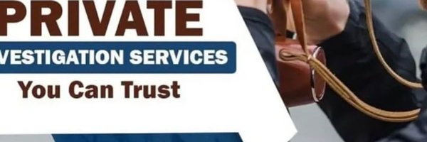 National_cssc Profile Banner