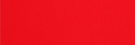 uh_lexuh's profile banner image