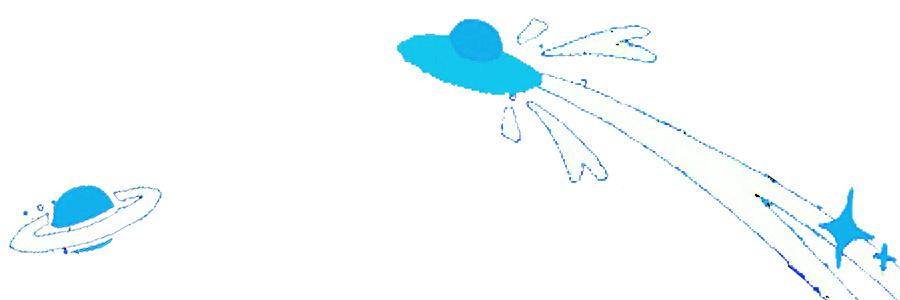 𝓨꩜𝐔𝐑 𝓜𝑨𝐙𝐔𝐓𝐀 banner