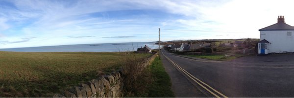 DataEducator Profile Banner