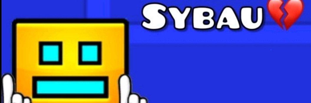 nftmonky's profile banner image