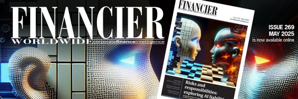 FWWMagazine Profile Banner