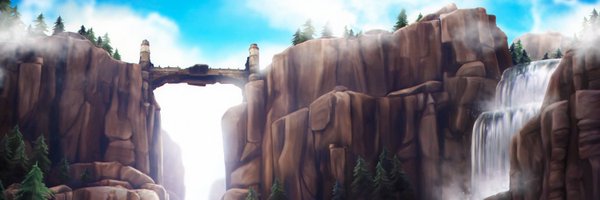 comfywarlock Profile Banner