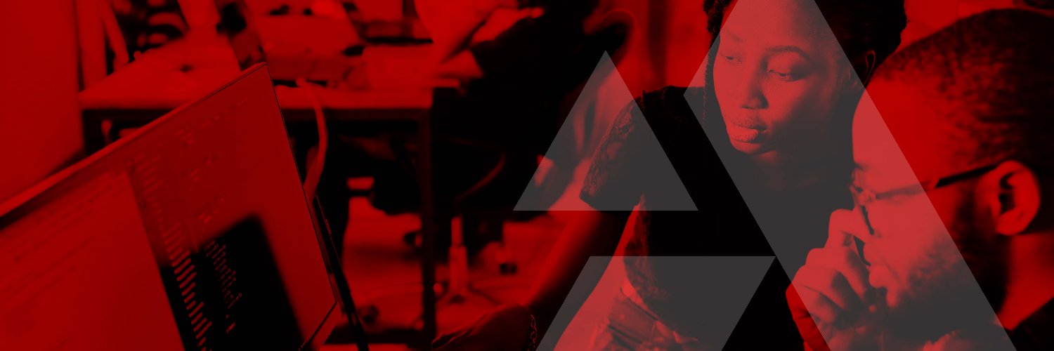 AlertAfrica's profile banner image
