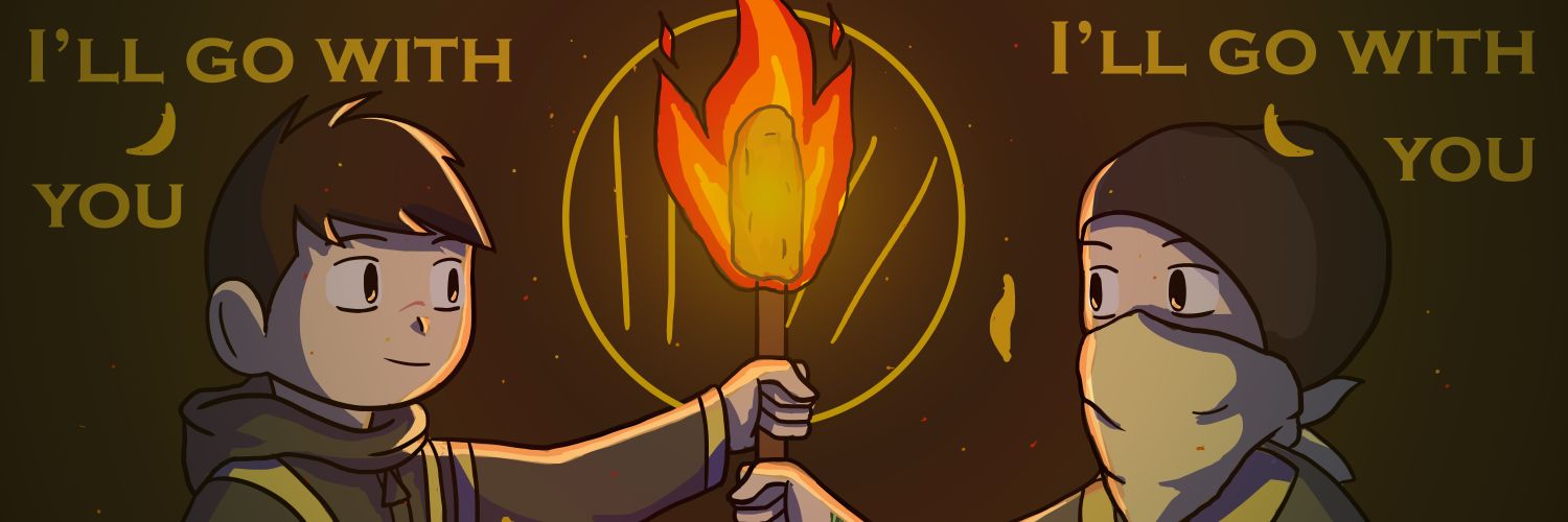 Manoontr's profile banner image