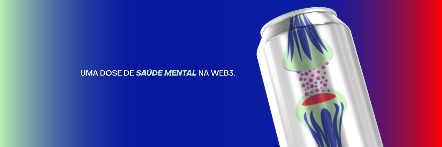 Sinapse Collab banner