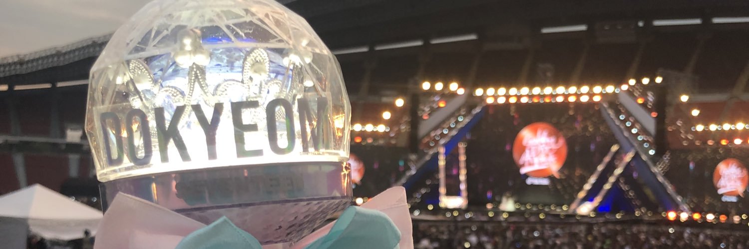 bns acc ✮ banner