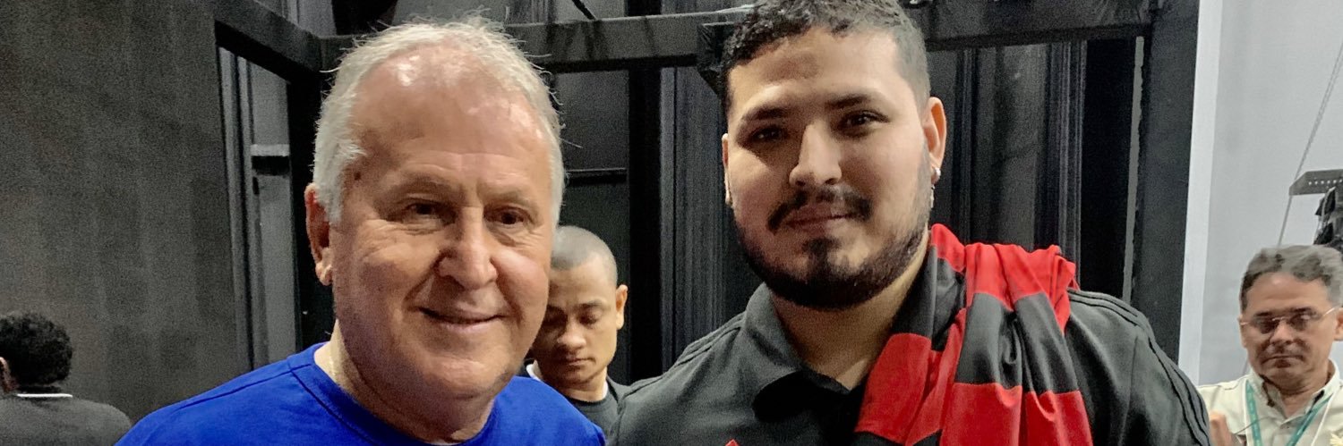 Kayo Phellype banner