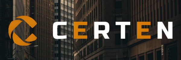 Dao1sm Profile Banner