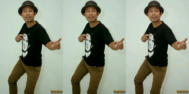 KBJ_Tangsel's profile banner image