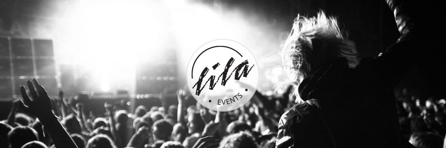 LilaGroup's profile banner image
