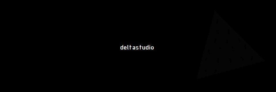 deltastudio_'s profile banner image