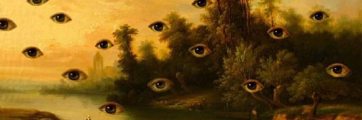 KHsbaia's profile banner image