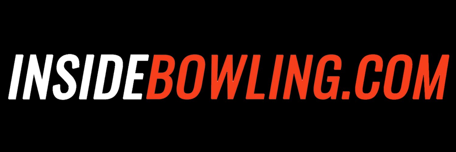 InsideBowling banner