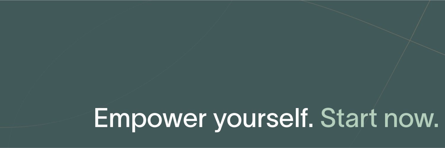 BasWinkels's profile banner image