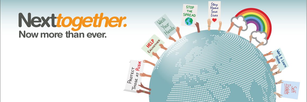 nextmaritime's profile banner image