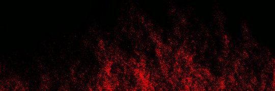 SakippW's profile banner image