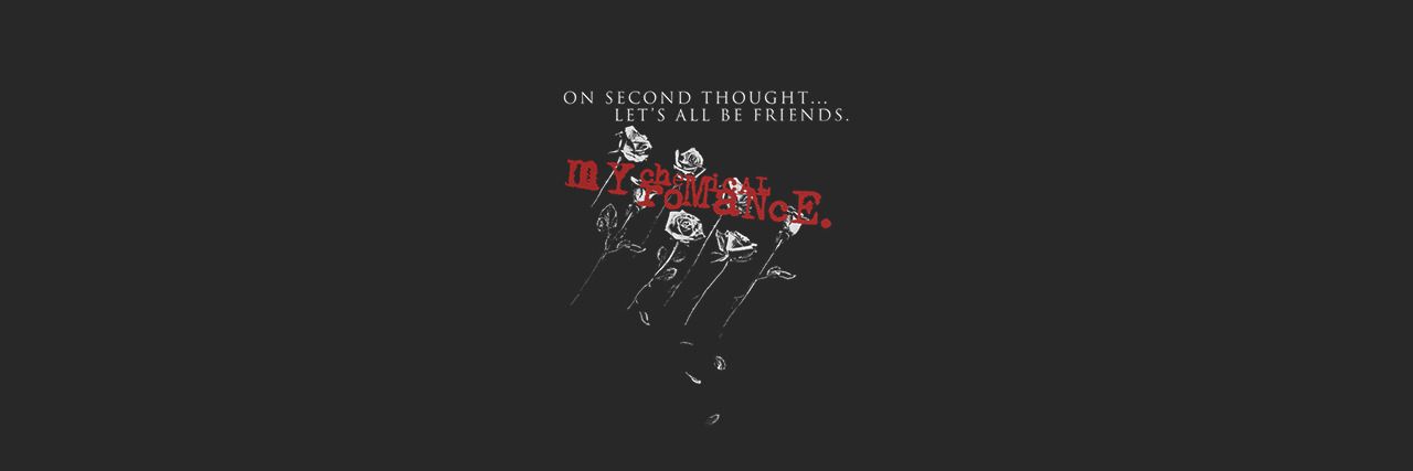 mistofred's profile banner image