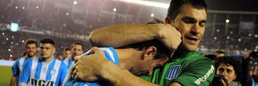 fedestradas's profile banner image