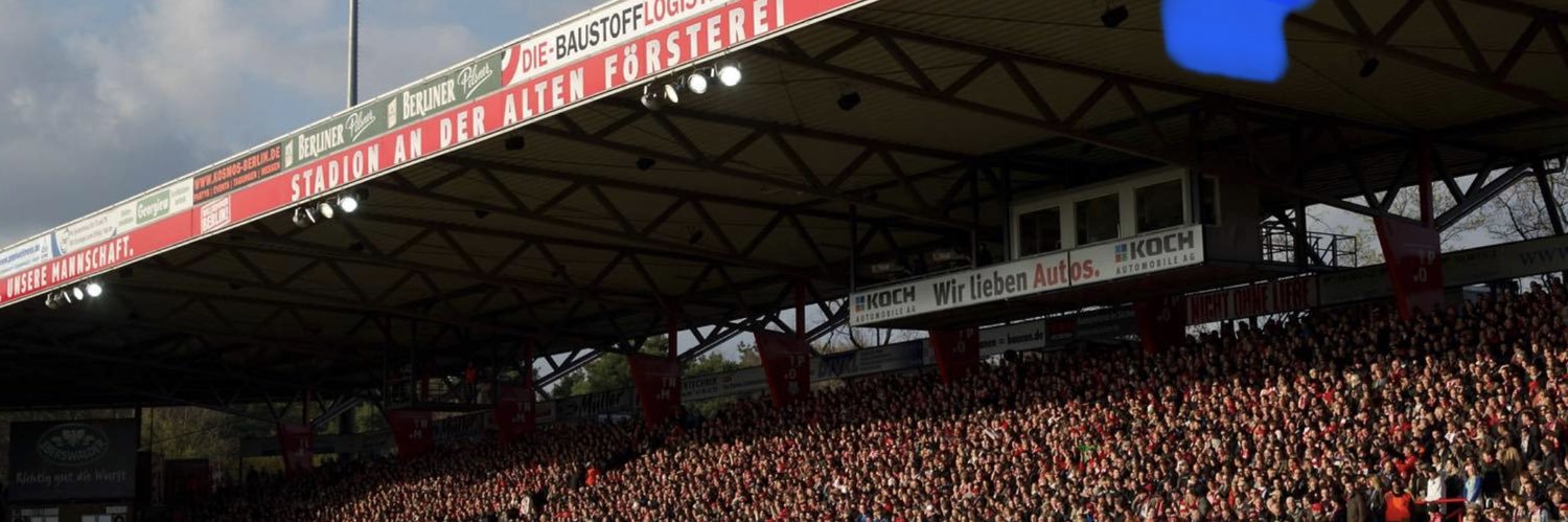 EiserneLiebe banner